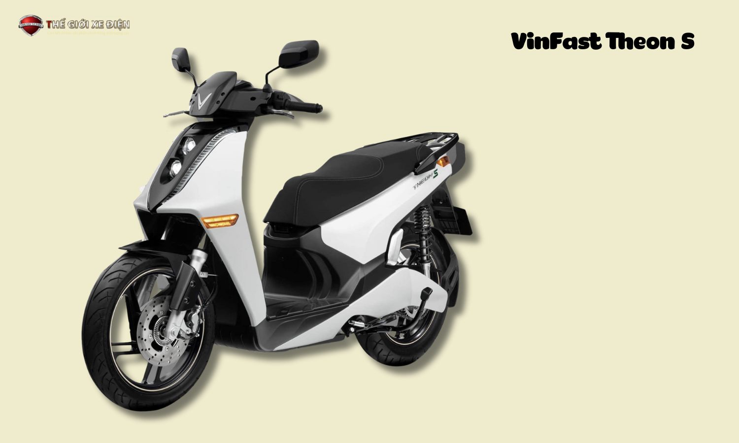 Top 8+ mẫu xe điện Vinfast sạc nhanh, an toàn dành cho dân văn phòng 2025